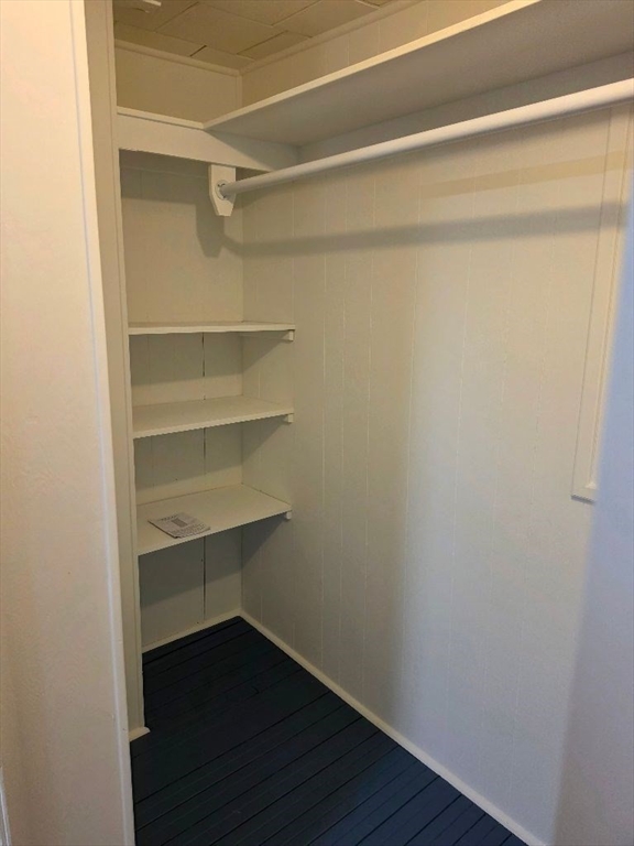 441 Walpole Street, Unit A Canton, MA 02021 - Photo 19 of 21 Gallery Image 19