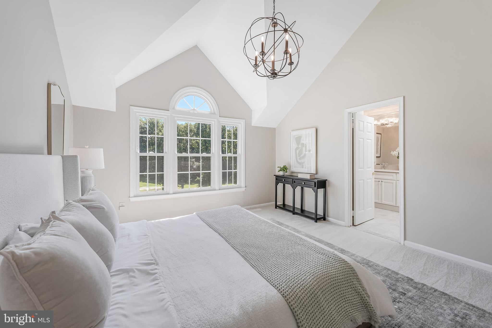 3839 Inverness Road Fairfax, VA 22033 - Photo 37 of 71 Gallery Image 37