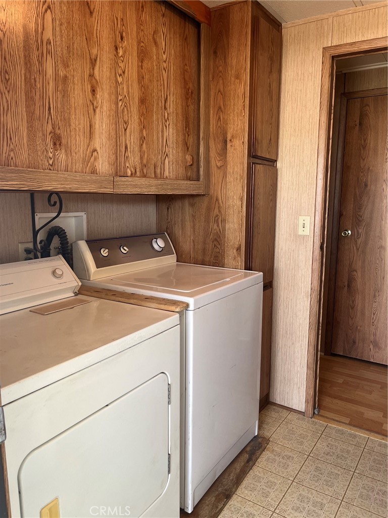 34367 Olive Grove Road Wildomar, CA 92595 - Photo 14 of 19 Gallery Image 14