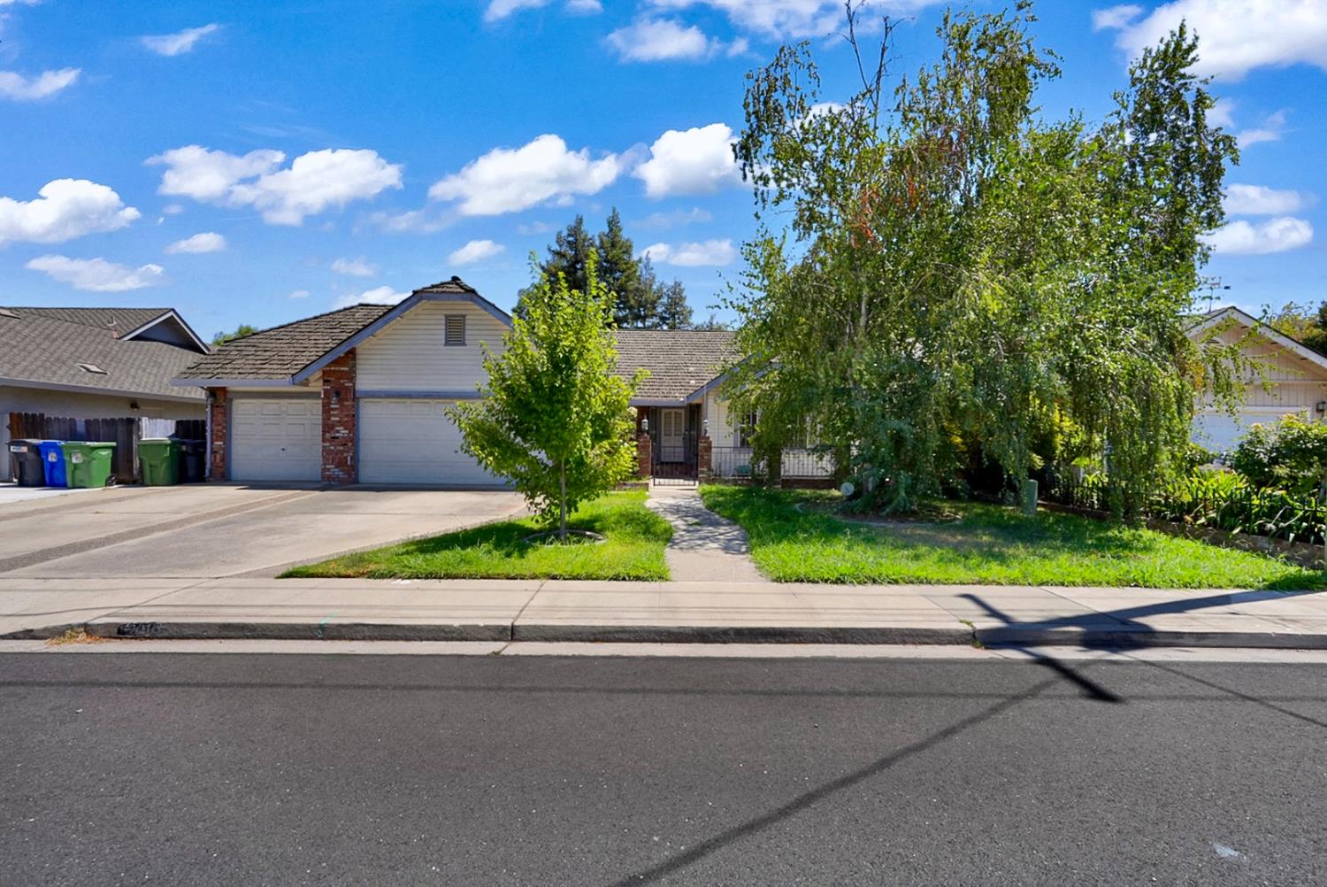 2010 North Quincy Road Turlock, CA 95382 - Photo 1 of 33 Gallery Image 1