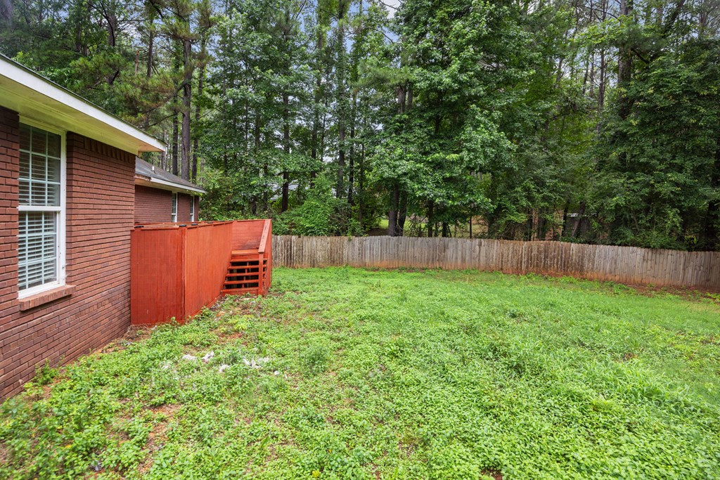536 Mobley Road Hamilton, GA 31811 - Photo 27 of 28