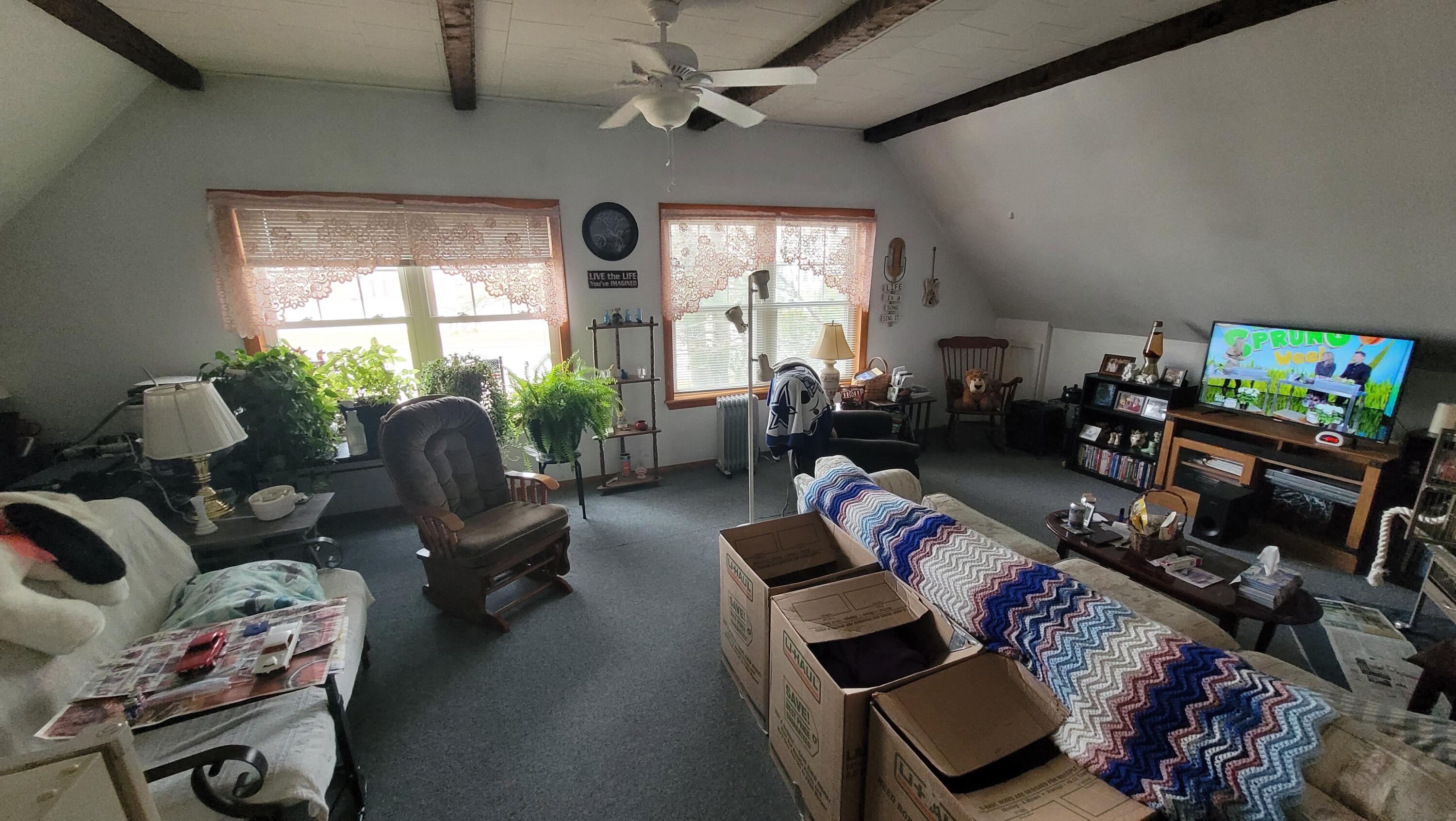 299 Main Road North Hampden, ME 04444 - Photo 14 of 25 20220407_094508