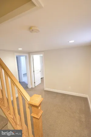 $3,575 | 3817 Ren Road, Fairfax, VA 22030