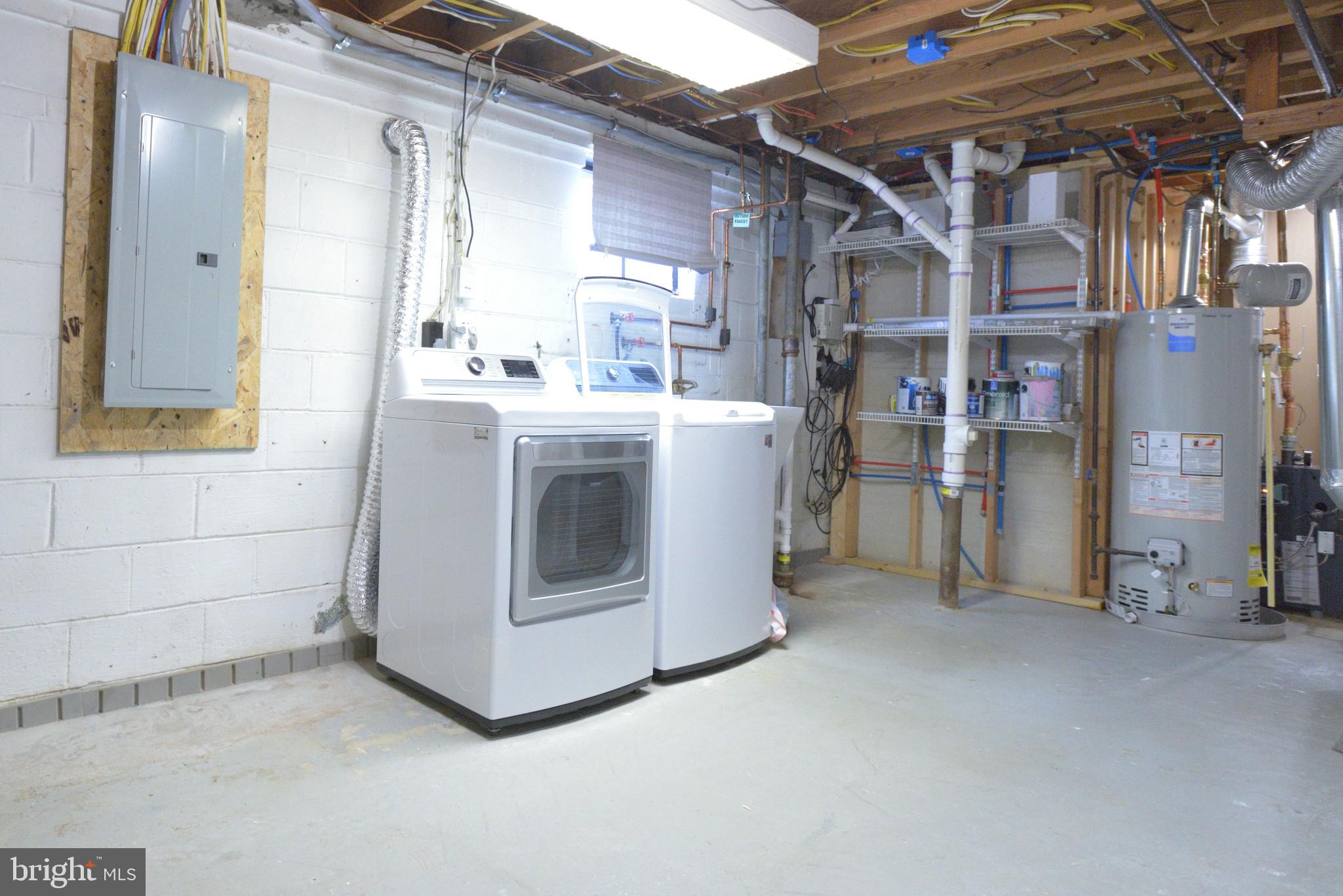 3817 Ren Road Fairfax, VA 22030 - Photo 18 of 19