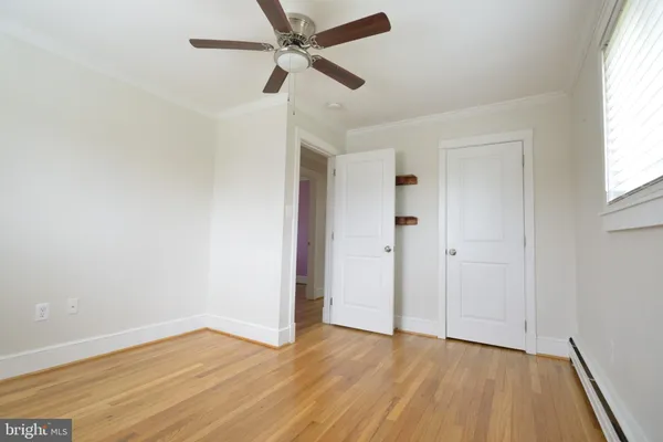 $3,575 | 3817 Ren Road, Fairfax, VA 22030