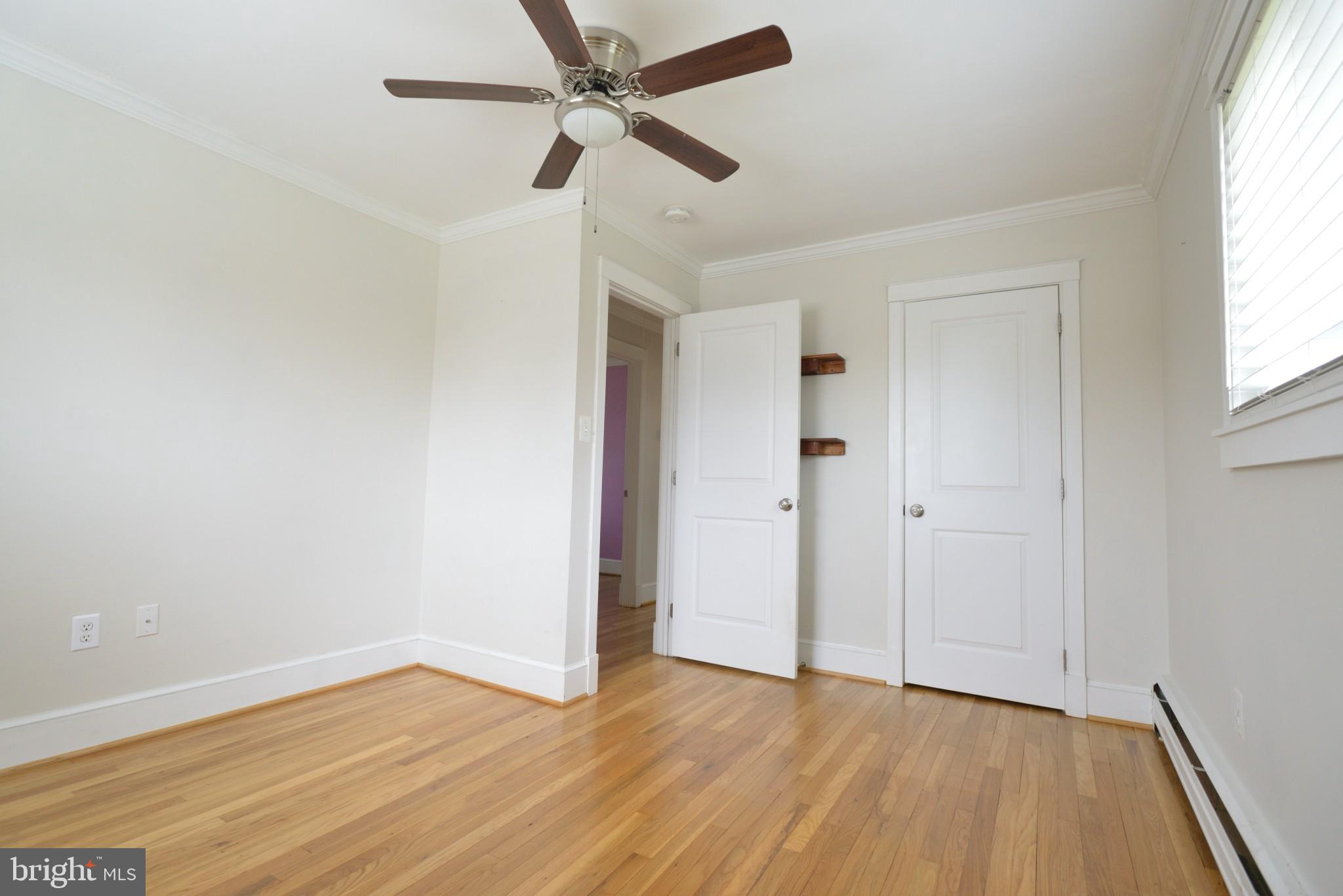 3817 Ren Road Fairfax, VA 22030 - Photo 7 of 19