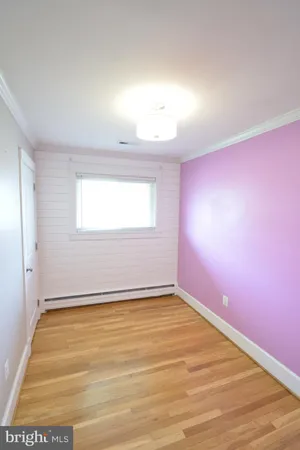 $3,575 | 3817 Ren Road, Fairfax, VA 22030