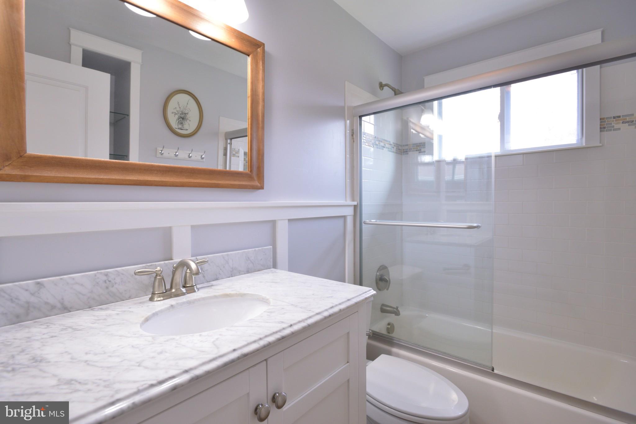 3817 Ren Road Fairfax, VA 22030 - Photo 10 of 19