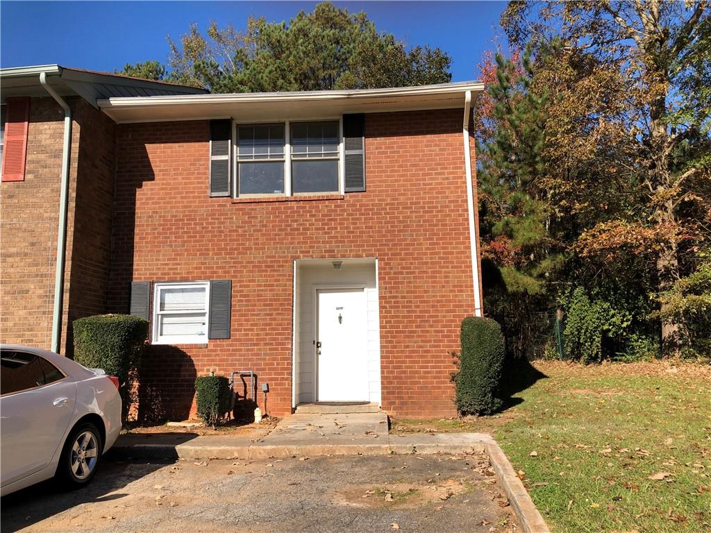 4446 Golf Vista Circle Decatur, GA 30035 - Photo 1 of 1 Gallery Image 1