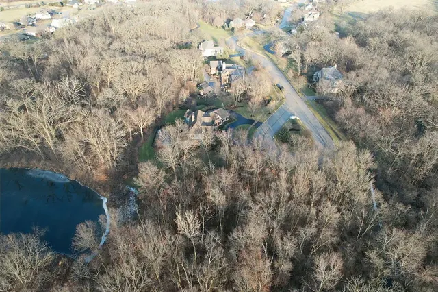 $149,900 | Lot 86 Merry Oaks Drive, Sycamore, IL 60178