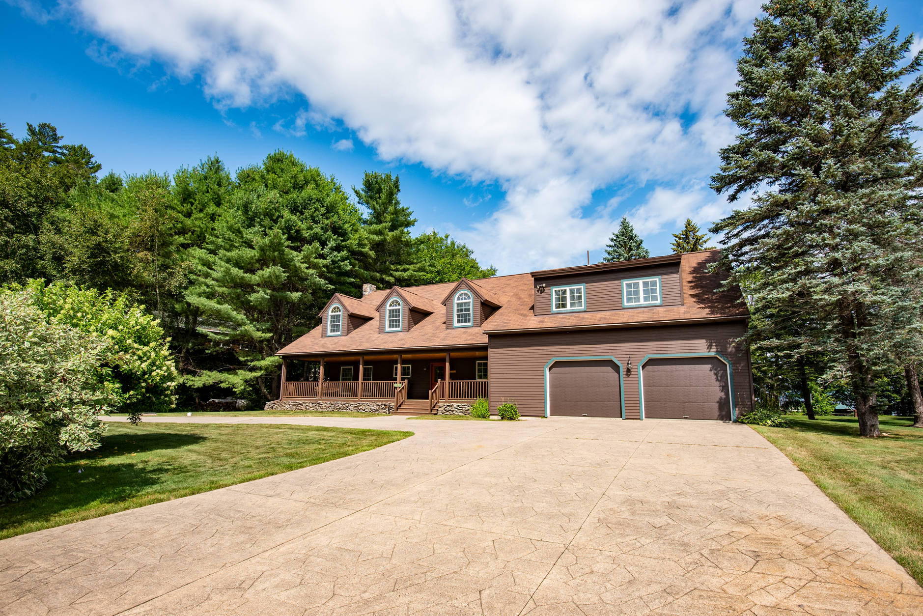 166 Sahagian Road Belgrade, ME 04917 - Photo 76 of 93 Sahagian 69