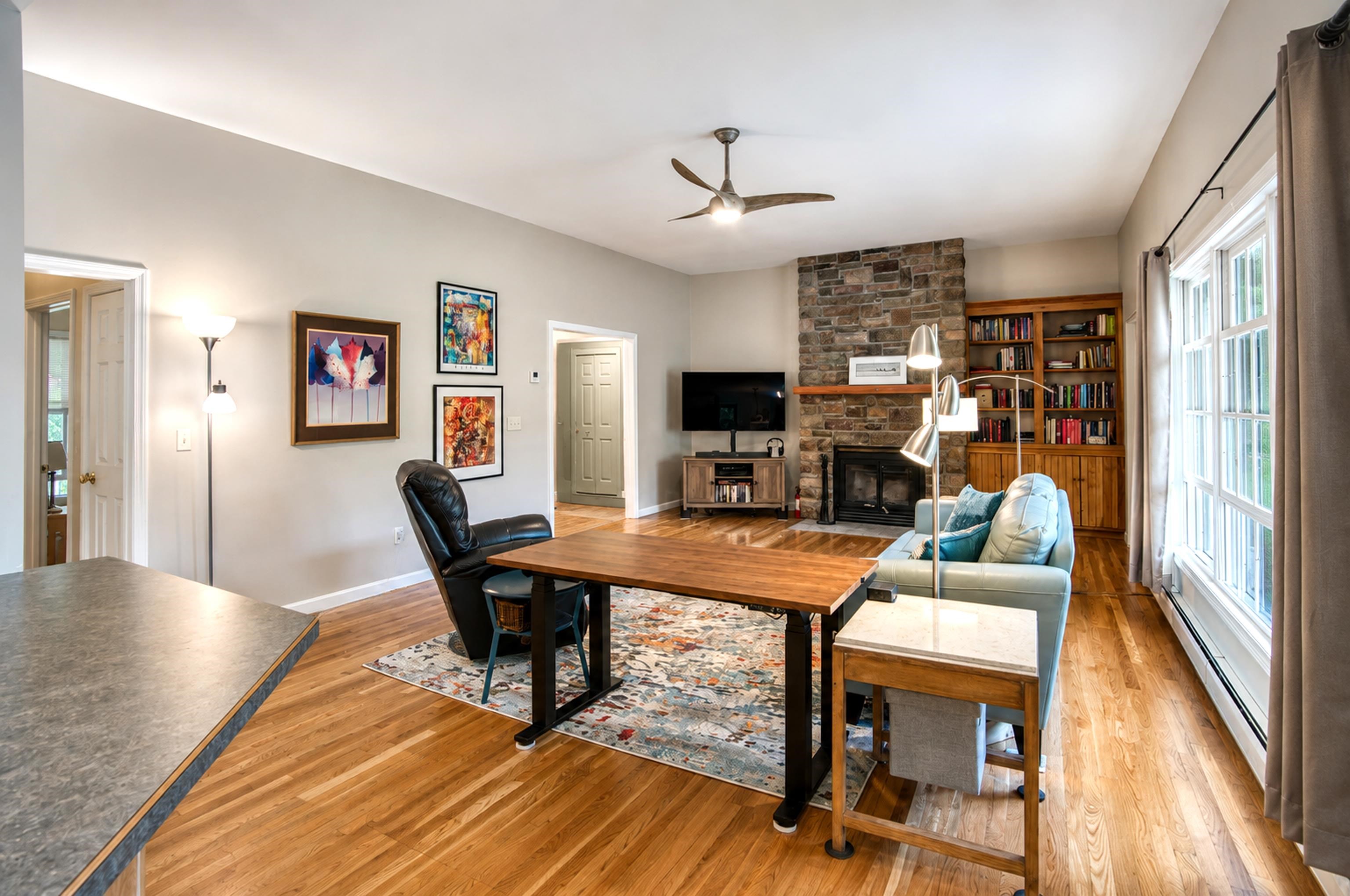 1118 Jaffrey Road Marlborough, NH 03455 - Photo 16 of 49 Gallery Image 16