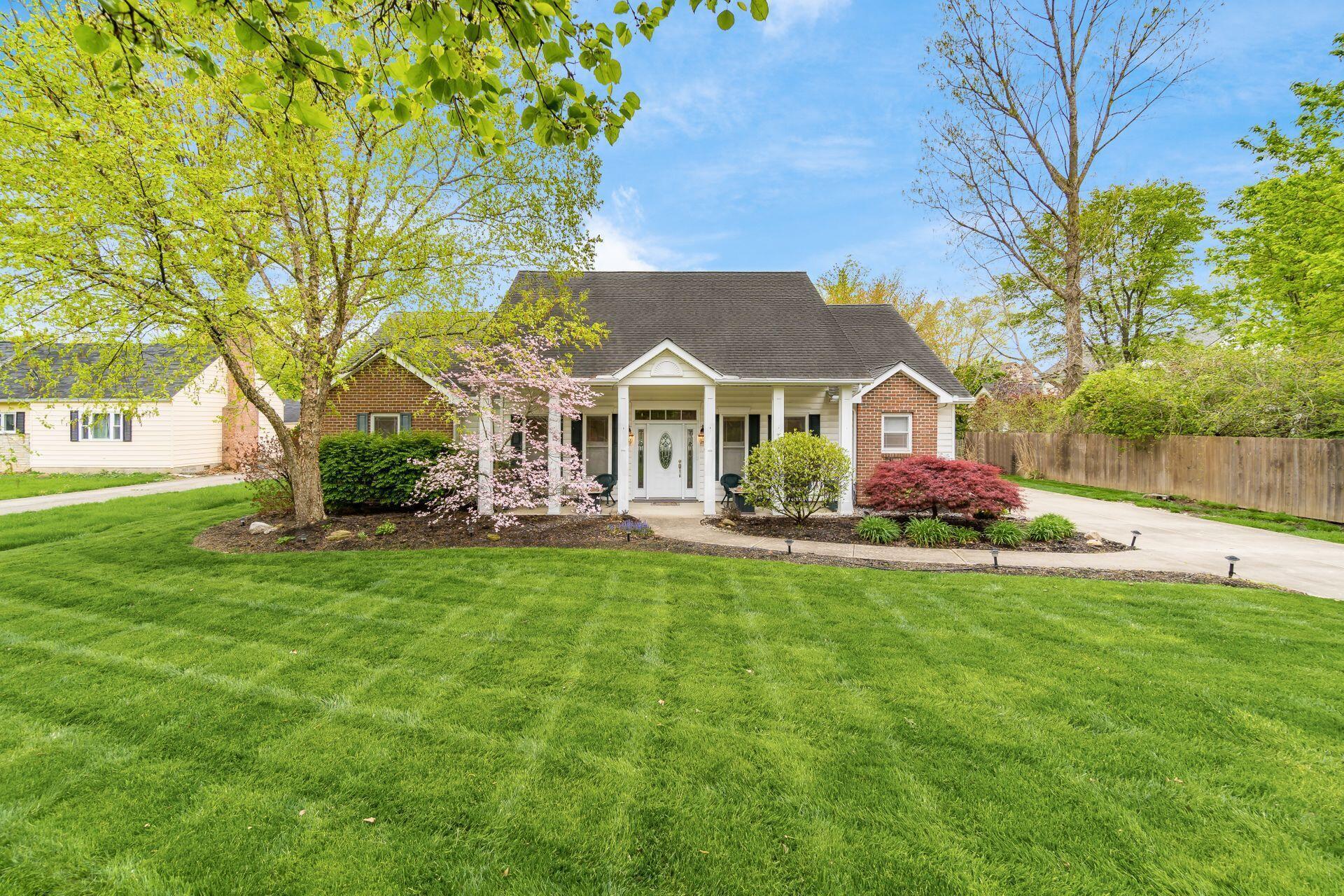 561 East Johnstown Road Gahanna, OH 43230 - Photo 63 of 67 005_ 561 E Johnstown Rd - 007