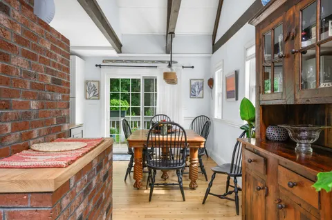 $799,900 | 123 Asa Meigs Road, Marstons Mills, MA 02648