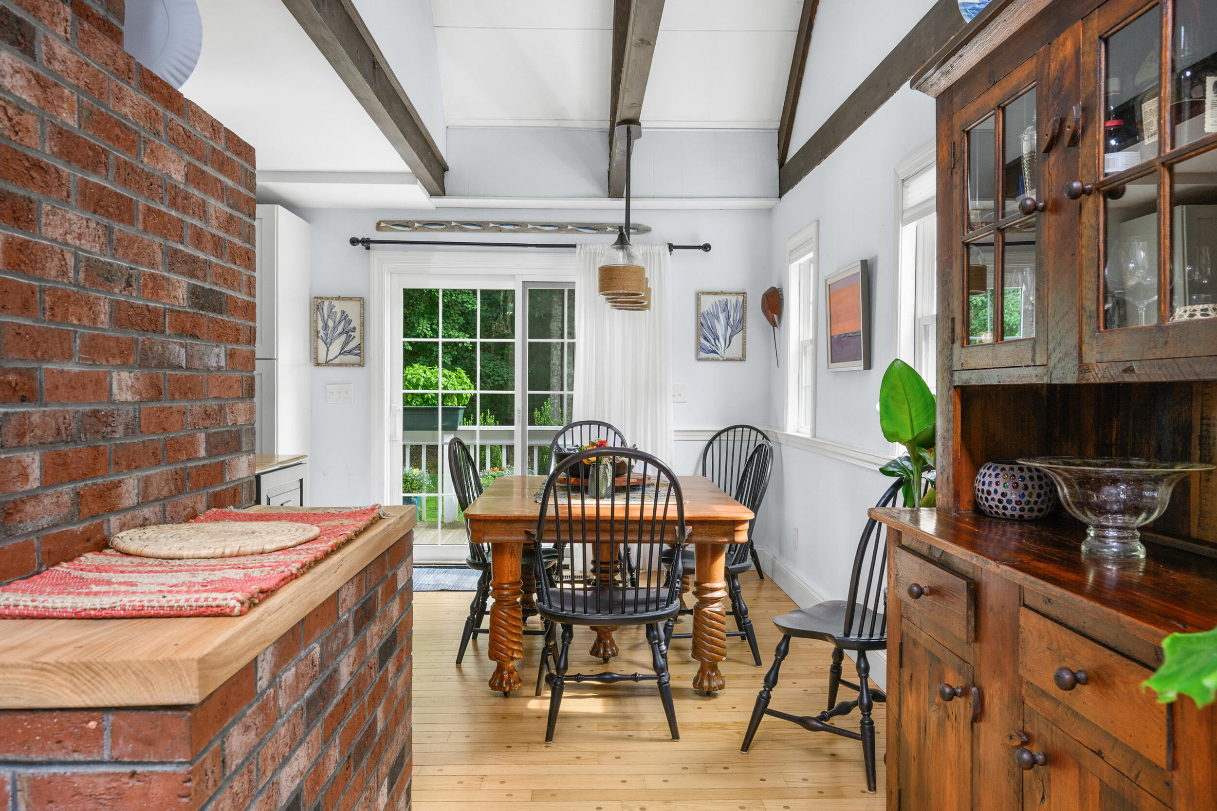 123 Asa Meigs Road Marstons Mills, MA 02648 - Photo 24 of 65 24_dsc_9130