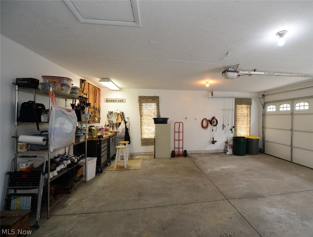 976 Granger Road Medina, OH 44256 - Photo 31 of 31 Gallery Image 31