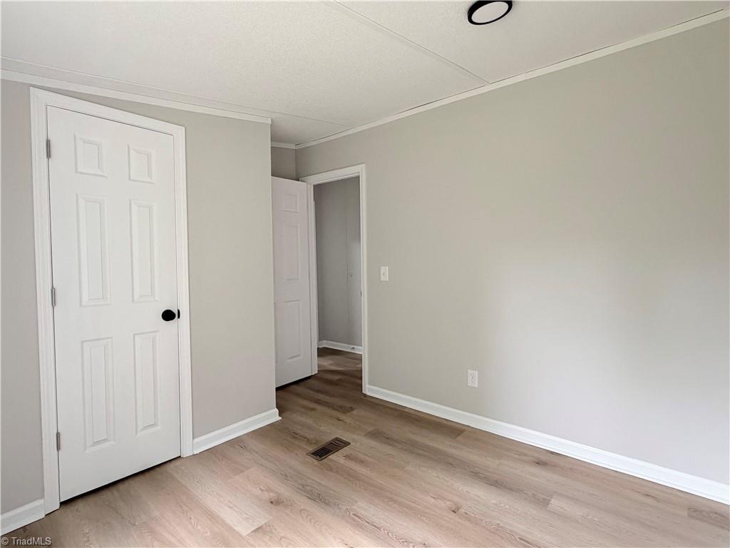 4618 Fairview Lane Trinity, NC 27370 - Photo 19 of 28