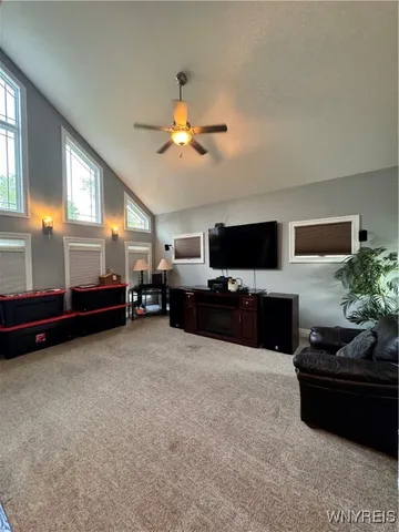 $599,000 | 586 Pavement Road, Lancaster, NY 14086