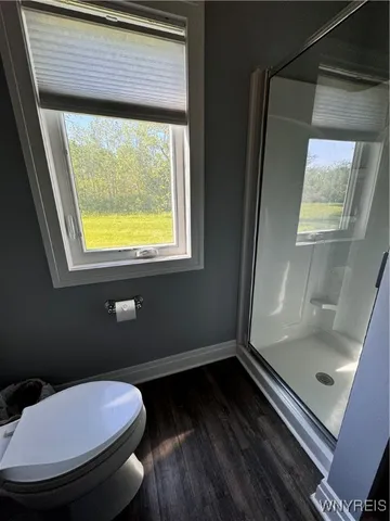 $599,000 | 586 Pavement Road, Lancaster, NY 14086