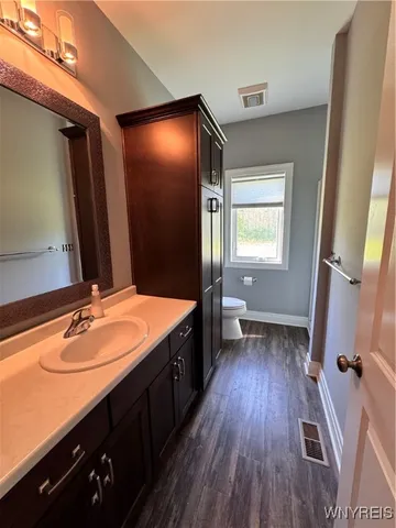 $599,000 | 586 Pavement Road, Lancaster, NY 14086