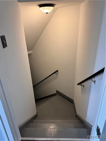 $599,000 | 586 Pavement Road, Lancaster, NY 14086