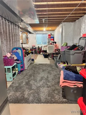 $599,000 | 586 Pavement Road, Lancaster, NY 14086