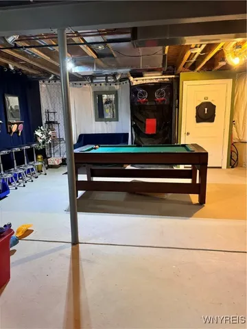 $599,000 | 586 Pavement Road, Lancaster, NY 14086