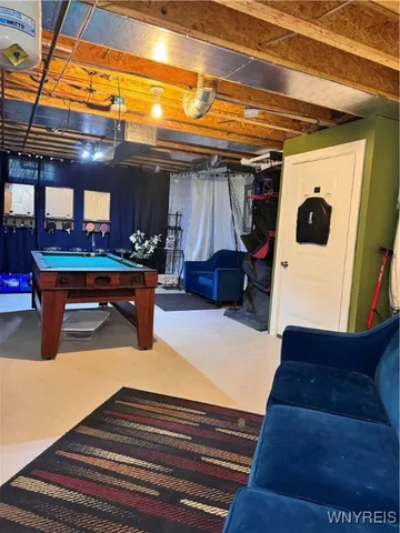 $599,000 | 586 Pavement Road, Lancaster, NY 14086