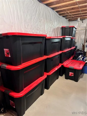 $599,000 | 586 Pavement Road, Lancaster, NY 14086