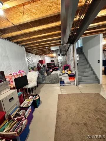 $599,000 | 586 Pavement Road, Lancaster, NY 14086