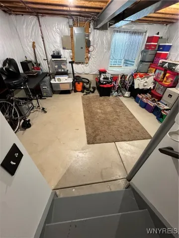 $599,000 | 586 Pavement Road, Lancaster, NY 14086