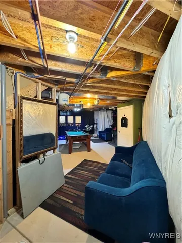 $599,000 | 586 Pavement Road, Lancaster, NY 14086