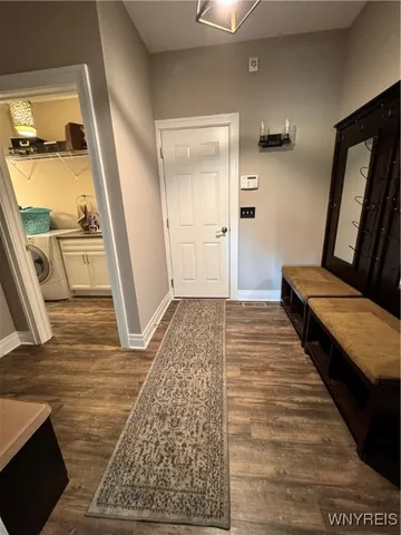 $599,000 | 586 Pavement Road, Lancaster, NY 14086