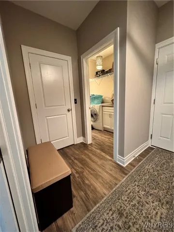 $599,000 | 586 Pavement Road, Lancaster, NY 14086