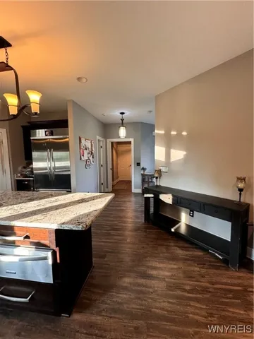 $599,000 | 586 Pavement Road, Lancaster, NY 14086