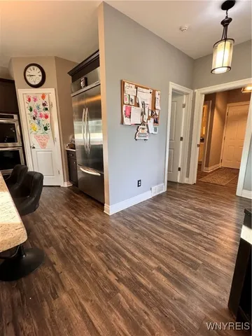 $599,000 | 586 Pavement Road, Lancaster, NY 14086