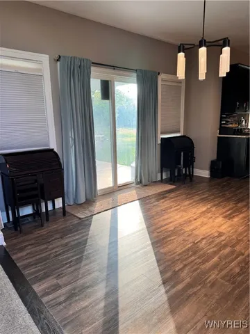 $599,000 | 586 Pavement Road, Lancaster, NY 14086