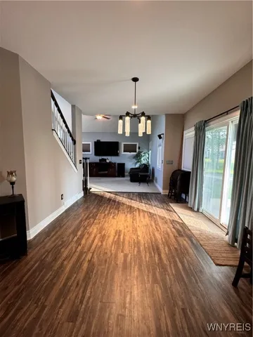 $599,000 | 586 Pavement Road, Lancaster, NY 14086