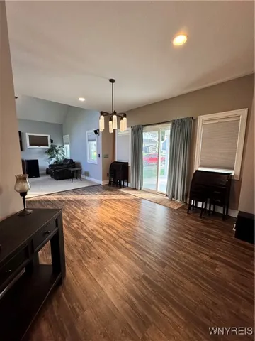 $599,000 | 586 Pavement Road, Lancaster, NY 14086