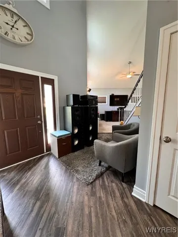 $599,000 | 586 Pavement Road, Lancaster, NY 14086