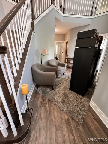 $599,000 | 586 Pavement Road, Lancaster, NY 14086