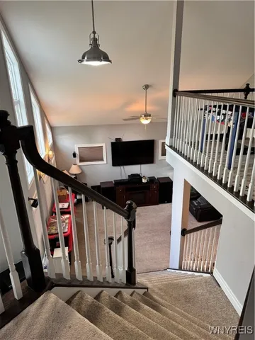 $599,000 | 586 Pavement Road, Lancaster, NY 14086