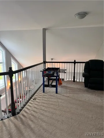 $599,000 | 586 Pavement Road, Lancaster, NY 14086