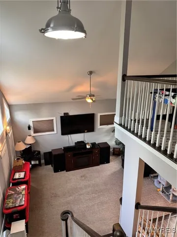 $599,000 | 586 Pavement Road, Lancaster, NY 14086