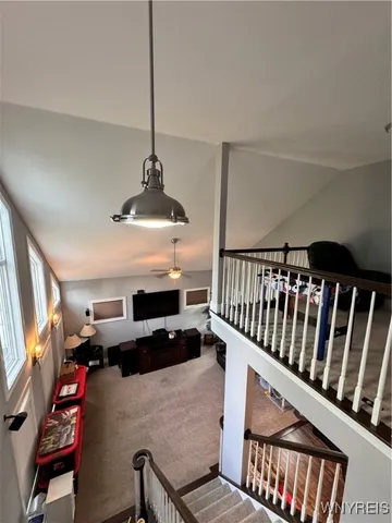 $599,000 | 586 Pavement Road, Lancaster, NY 14086