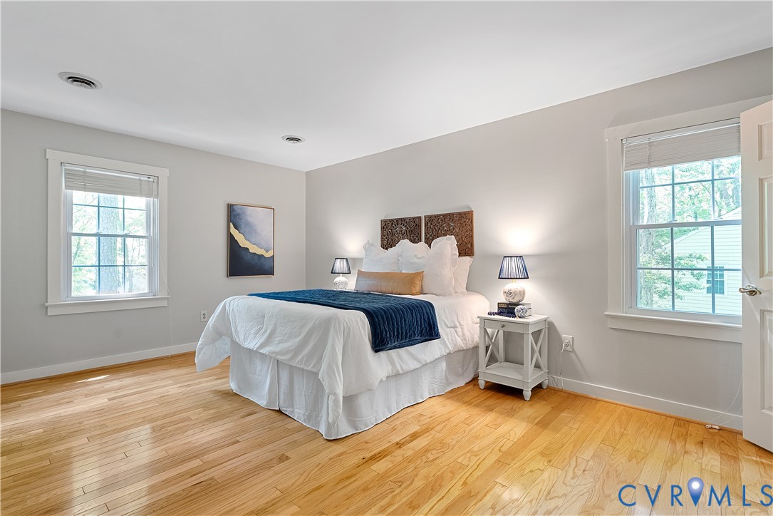 3612 Stoney Ridge Road Midlothian, VA 23112 - Photo 20 of 43 Gallery Image 20