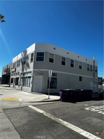 $2,200 | 2339 Long Beach Boulevard, Unit 2339, Long Beach, CA 90806