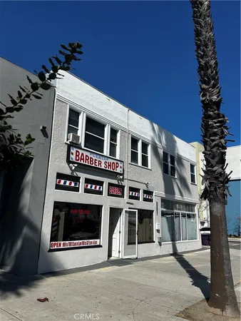 $2,000 | 2339 Long Beach Boulevard, Unit 2339, Long Beach, CA 90806