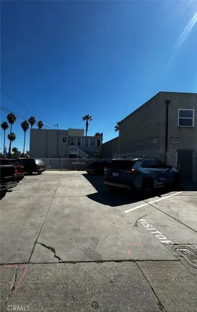 $2,000 | 2339 Long Beach Boulevard, Unit 2339, Long Beach, CA 90806