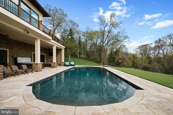 $7,900,000 | 423 Benfield Road, Severna Park, MD 21146